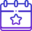 Upcomming Events