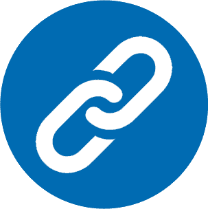 Allied Health Sciences Link