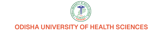 OUHA LOGO